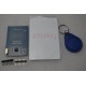 RFID RC522